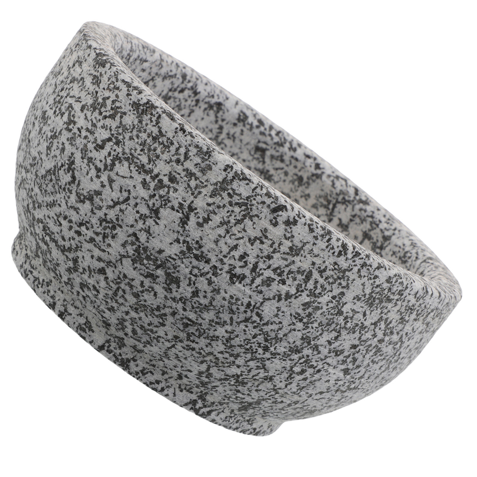 Home Fragrance With Essential Oils - 5.5 Inch Essential Oil Diffusing Stone