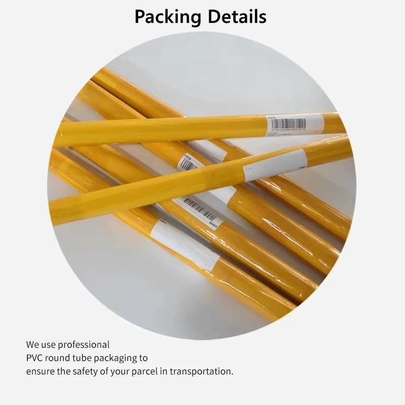 1pc frameless Minimalist Wall  - Home Fragrance Room Spray recension och pris