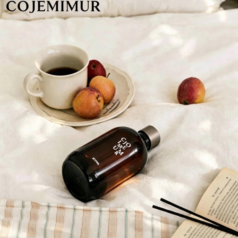 500ml Reed Diffuser Set Long L - Home Fragrance Rituals recension och pris