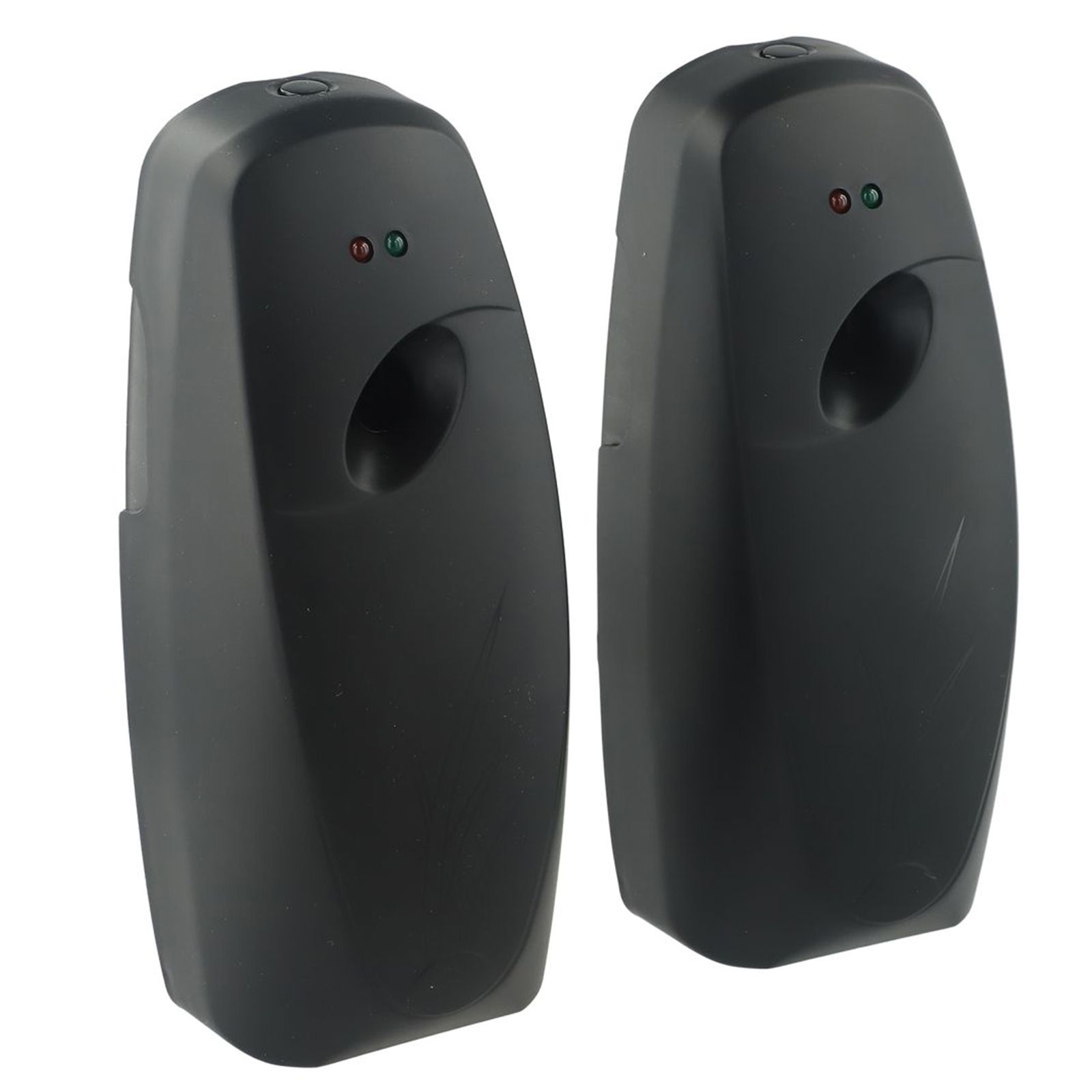 Intelligent Fragrance Machine  - Home Fragrance Room Spray recension och pris