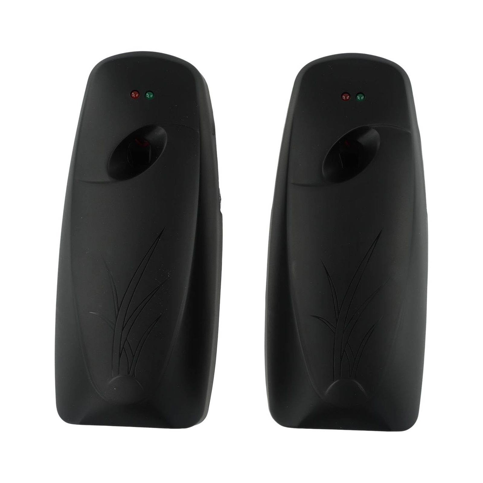 Intelligent Fragrance Machine  - Home Fragrance Room Spray recension och pris