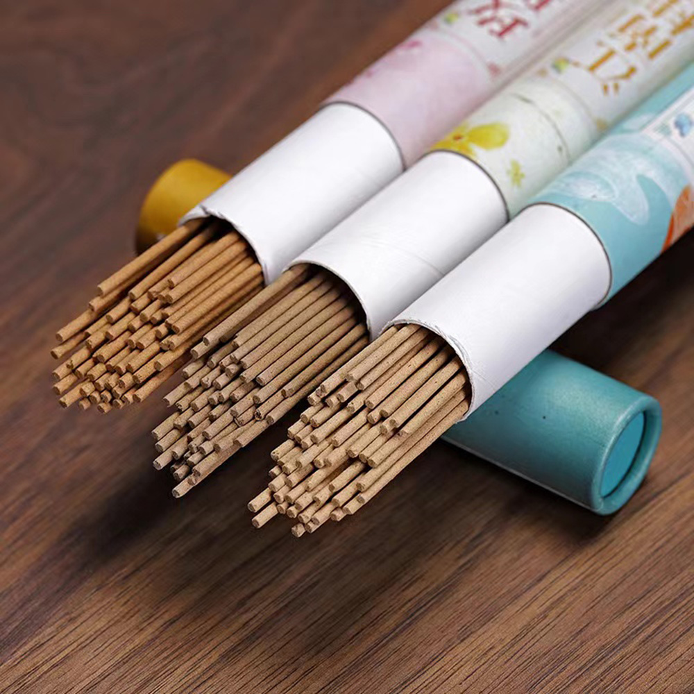 7 Types of Floral Fragrances ( - Home Fragrance Jasmine & Yuzu Porcelain Diffuser recension och pris