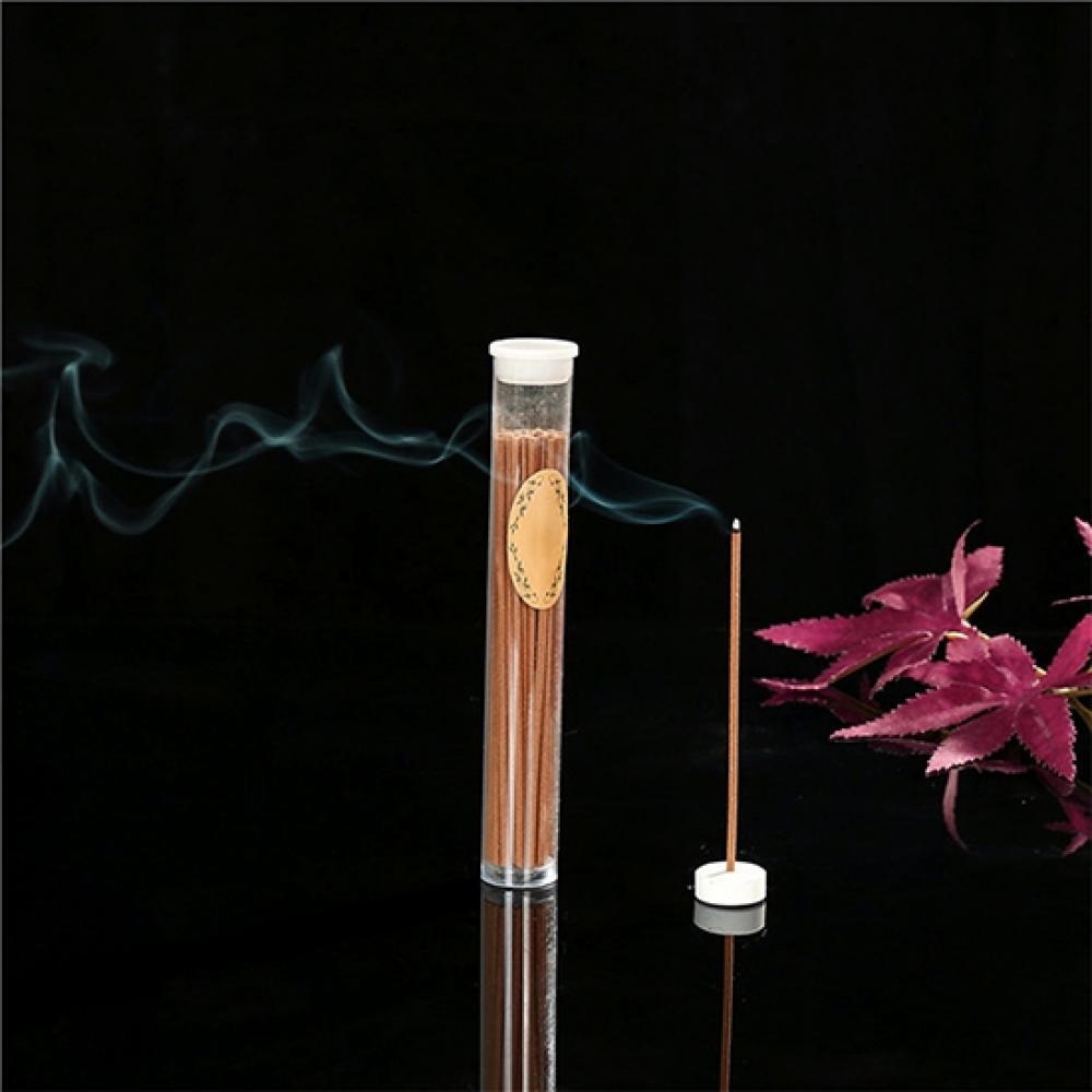 50 Sticks Incense 13.2cm Fragr - Home Fragrance Gift Box recension och pris