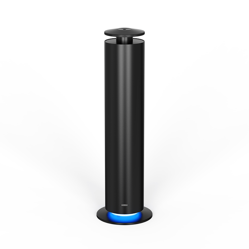 NAMASTE Home Electric Office A - Home Fragrance Diffuser Electric recension och pris