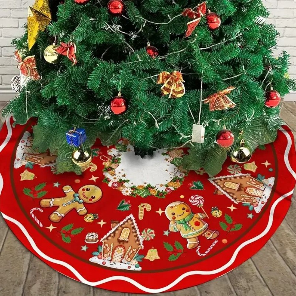 VIKAMA 2025 Gingerbread House  - Home Fragrance Gingerbread recension och pris