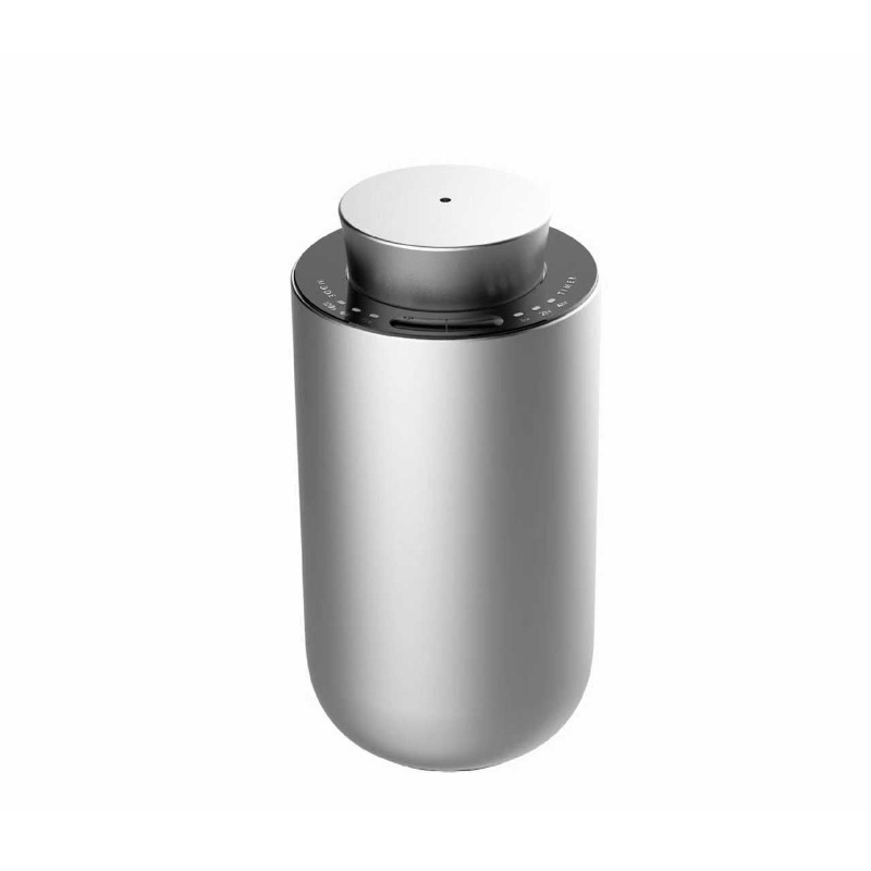 10ML Car Home Fragrance Machin - Home Fragrance Manufacturers recension och pris