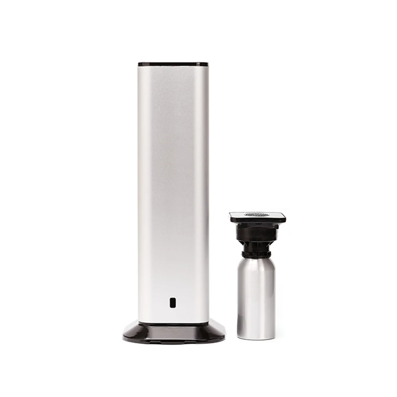 Amos Luxury Waterless Essentia - Home Fragrance Market recension och pris