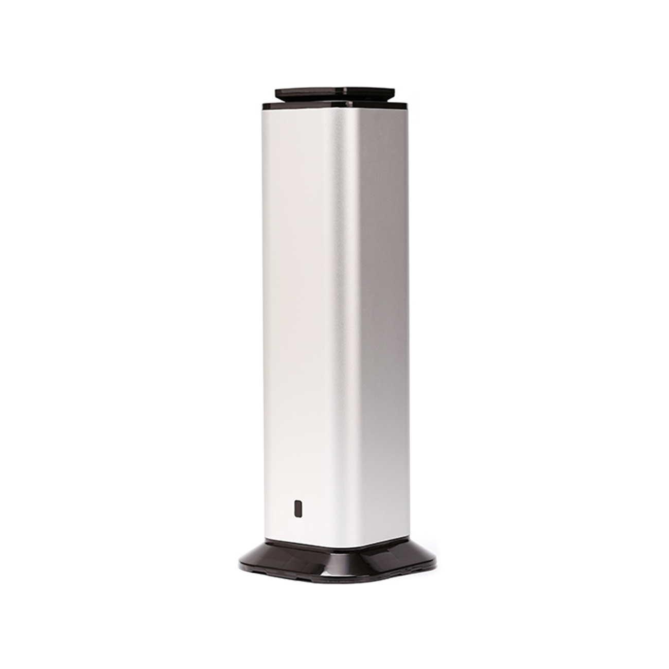 Amos Luxury Waterless Essentia - Home Fragrance Market recension och pris