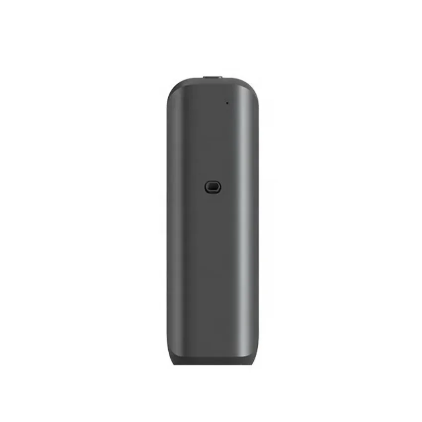 Wall Mounted Plug-in Essential - Home Fragrance Rituals recension och pris