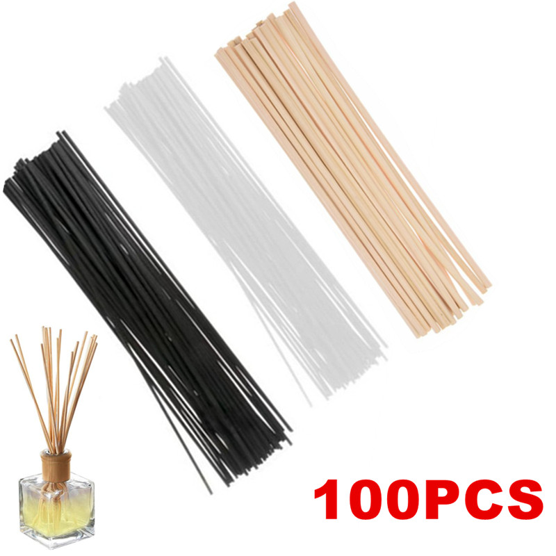 20/100pcs  Replacement Aromath - Home Fragrance Refill recension och pris