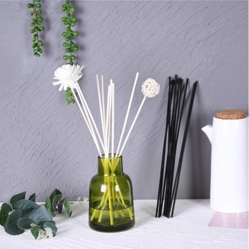 20/100pcs  Replacement Aromath - Home Fragrance Refill recension och pris