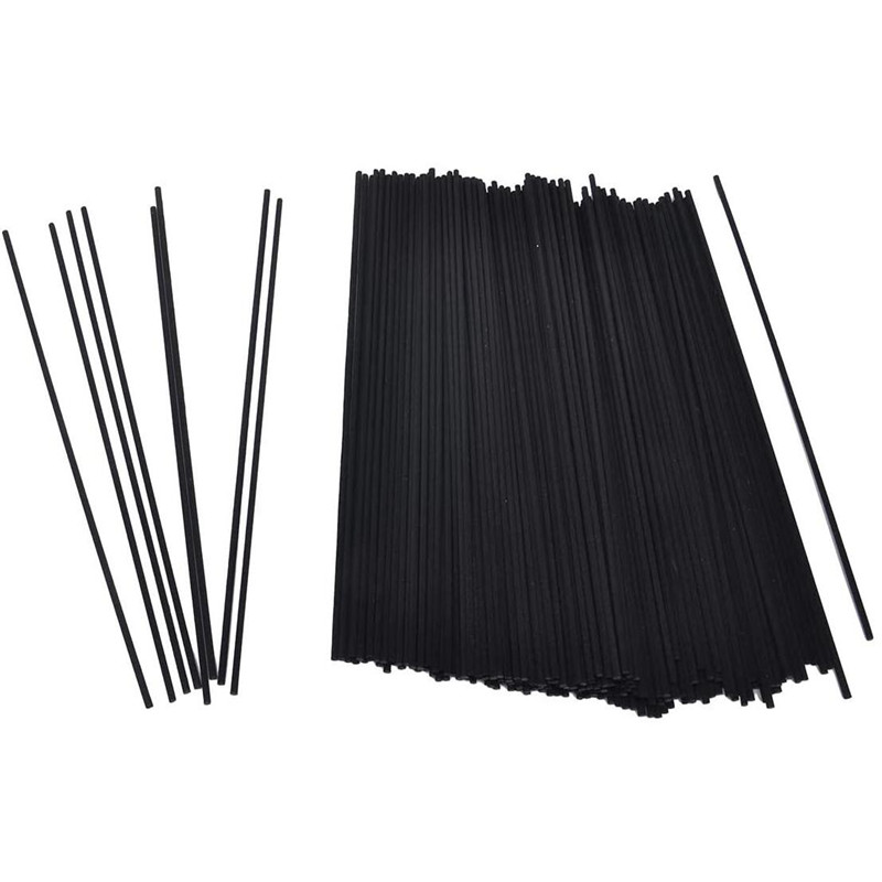 20/100pcs  Replacement Aromath - Home Fragrance Refill recension och pris