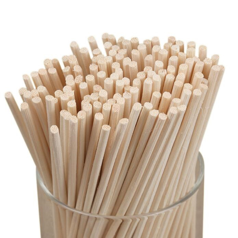 20/100pcs  Replacement Aromath - Home Fragrance Refill recension och pris