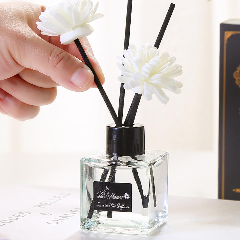 50ml Aroma Reed Diffuser Oil f - Home Fragrance Rituals recension och pris