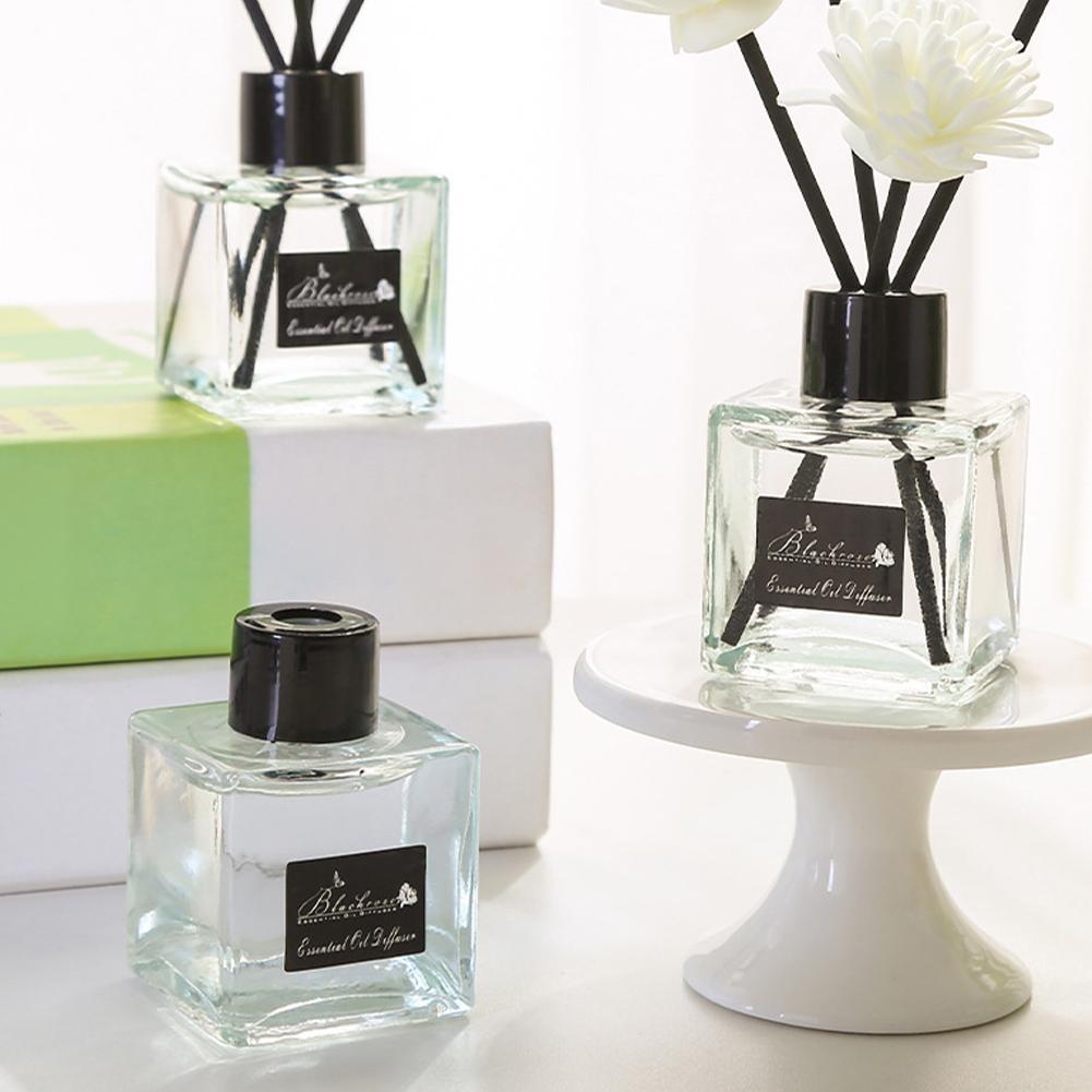 50ml Aroma Reed Diffuser Oil f - Home Fragrance Rituals recension och pris