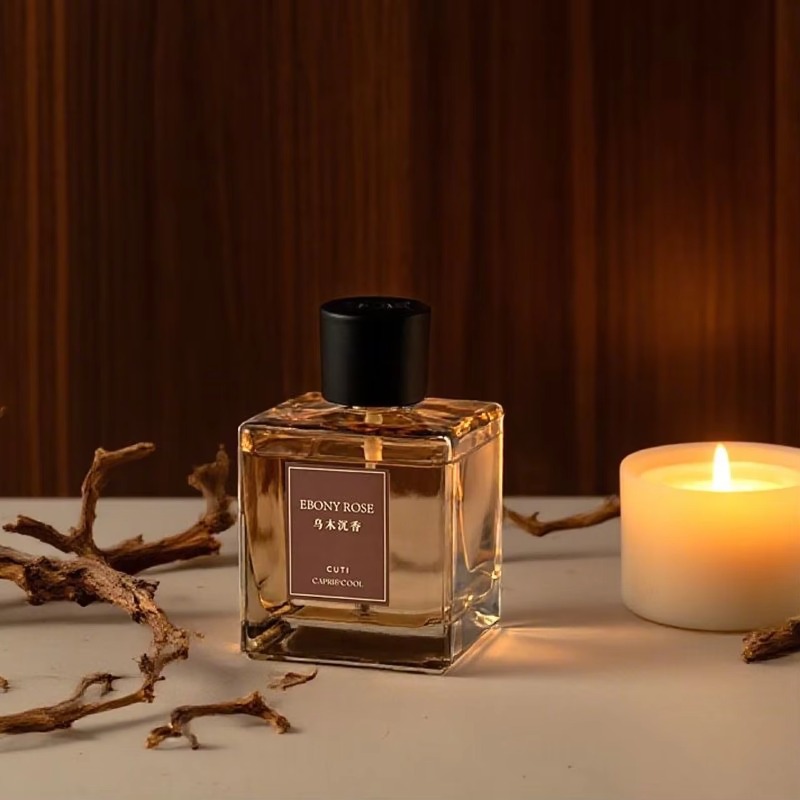 Home Living Room Fresh Fragran - Home Fragrance Room Spray recension och pris