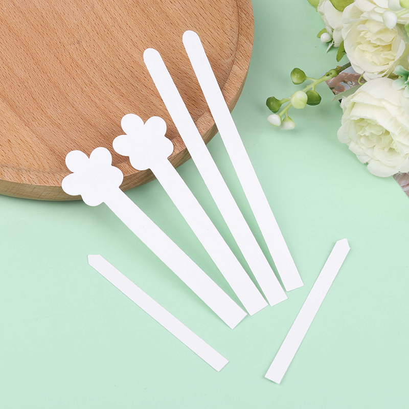 100/500Pcs Disposable Fragranc - Home Fragrance With Essential Oils recension och pris