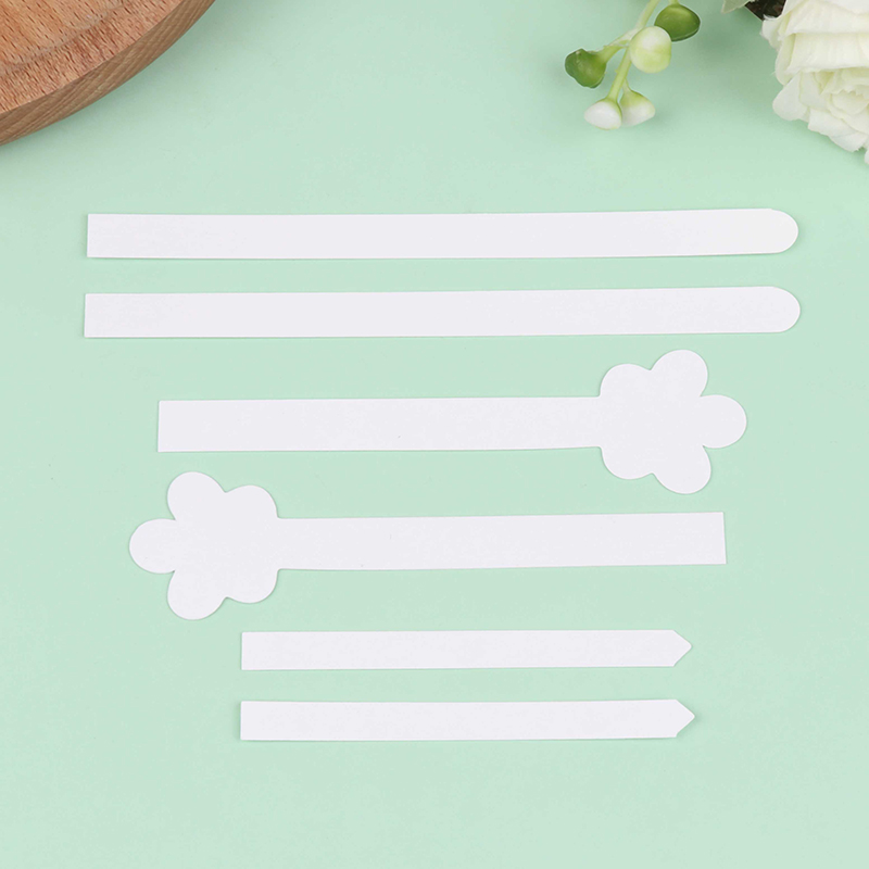 100/500Pcs Disposable Fragranc - Home Fragrance With Essential Oils recension och pris