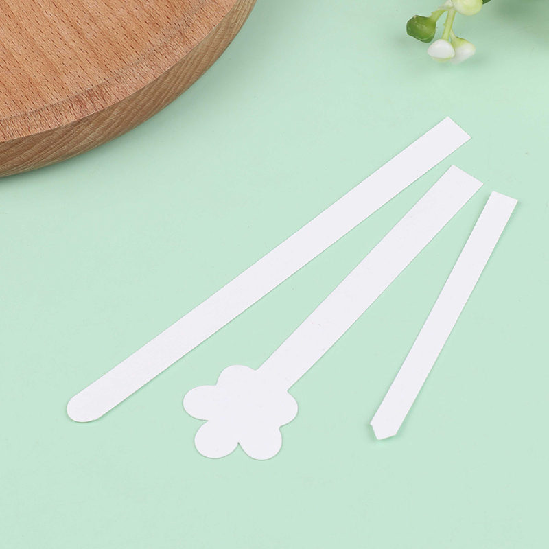 100/500Pcs Disposable Fragranc - Home Fragrance With Essential Oils recension och pris