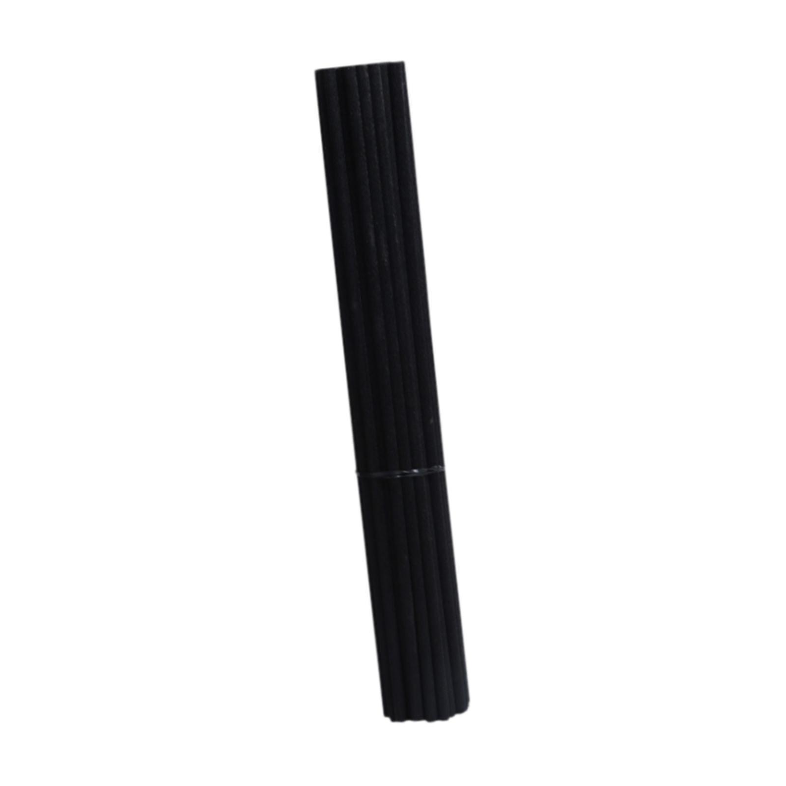 Fragrance Diffuser Cotton Stic - Home Fragrance Set recension och pris