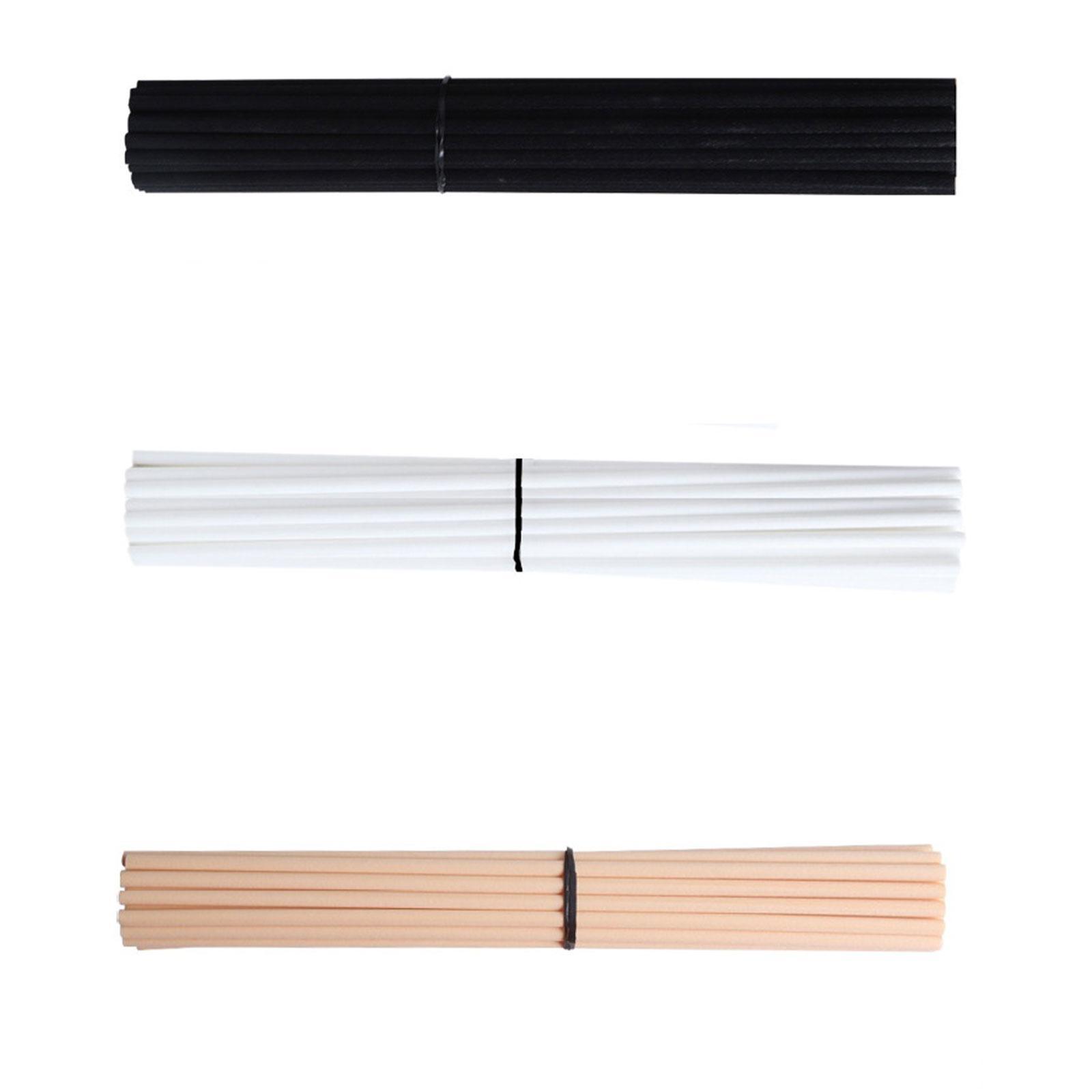 Fragrance Diffuser Cotton Stic - Home Fragrance Set recension och pris