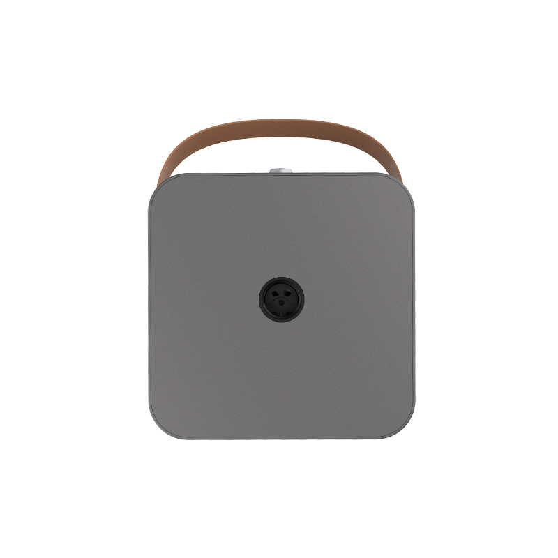 Diffuser Wholesale New Home Ho - Home Fragrance Market recension och pris