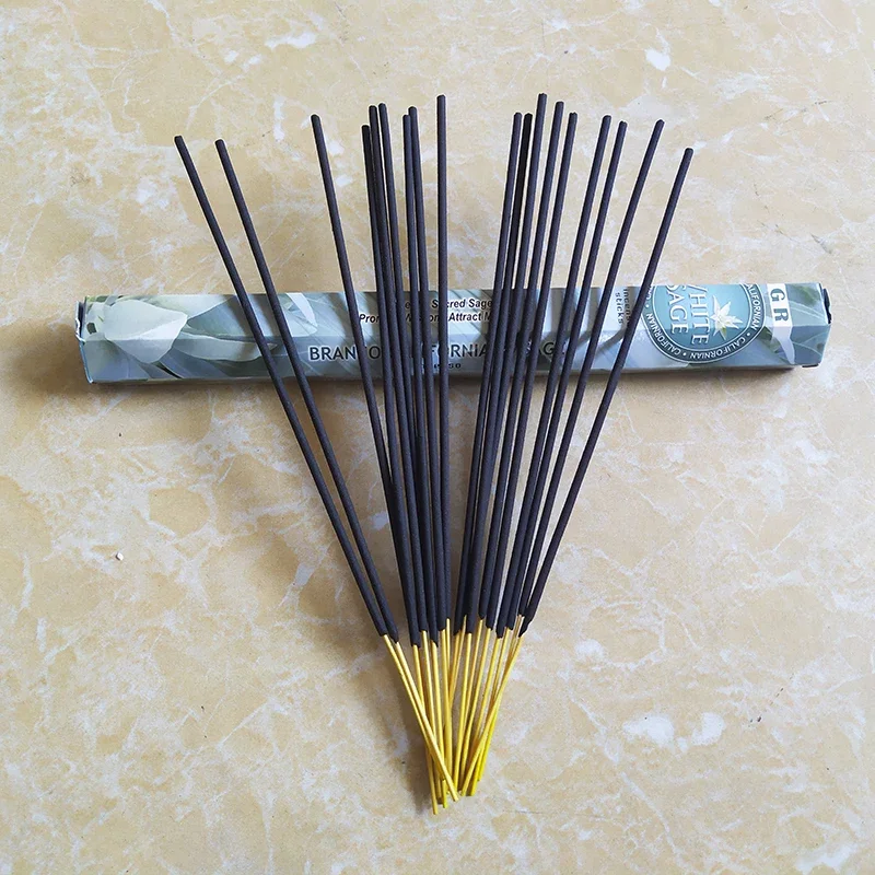 Fragrance 110pcs White Sage La - Home Fragrance Jasmine & Yuzu Porcelain Diffuser recension och pris
