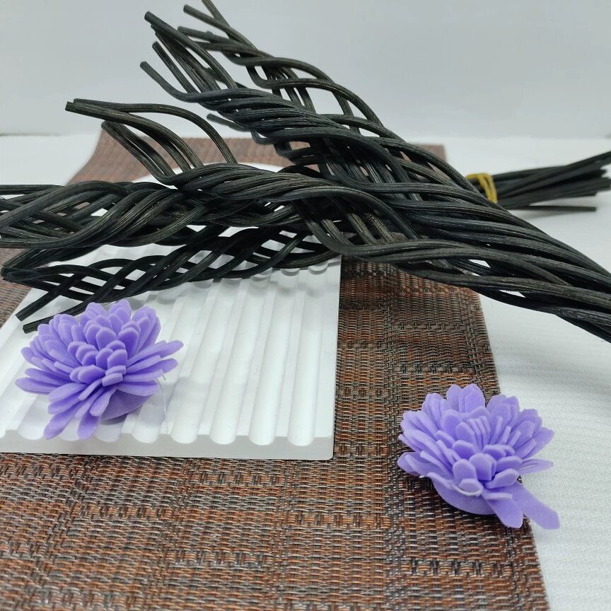 20PCS Rattan Reed Diffuser Sti - Home Fragrance Stick recension och pris