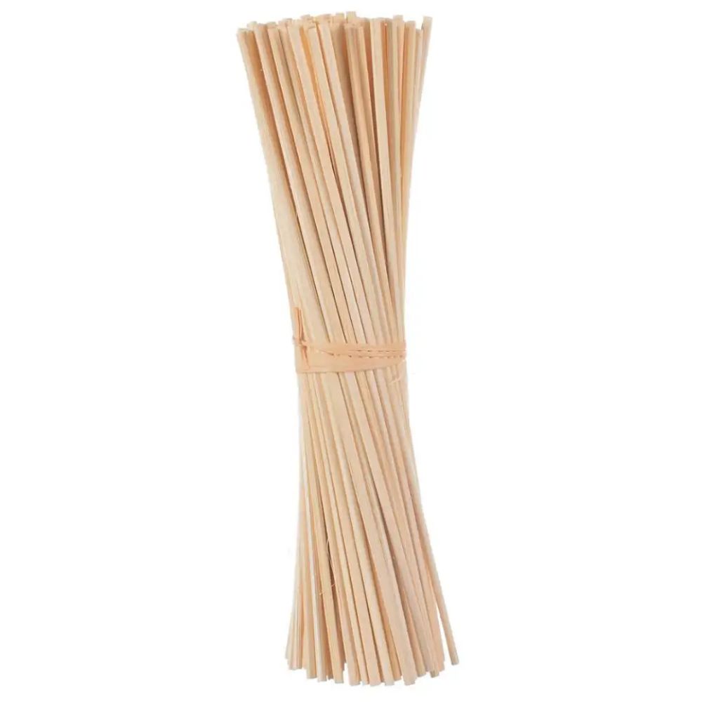 Aroma Nature Rattan Sticks Ree - Home Fragrance Stick recension och pris