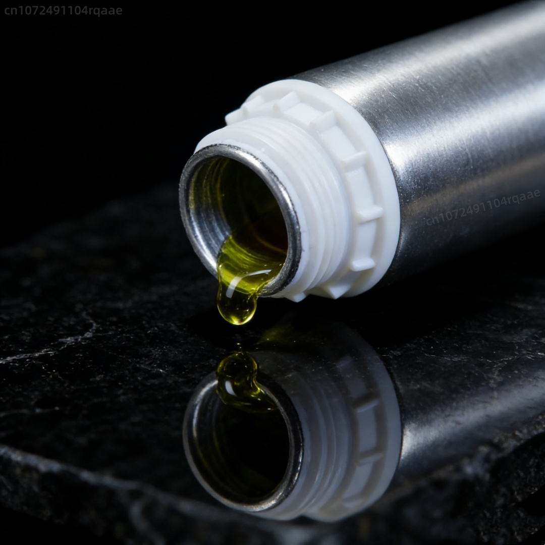 2/20ml High Quality Natural In - Home Fragrance Gift Box recension och pris