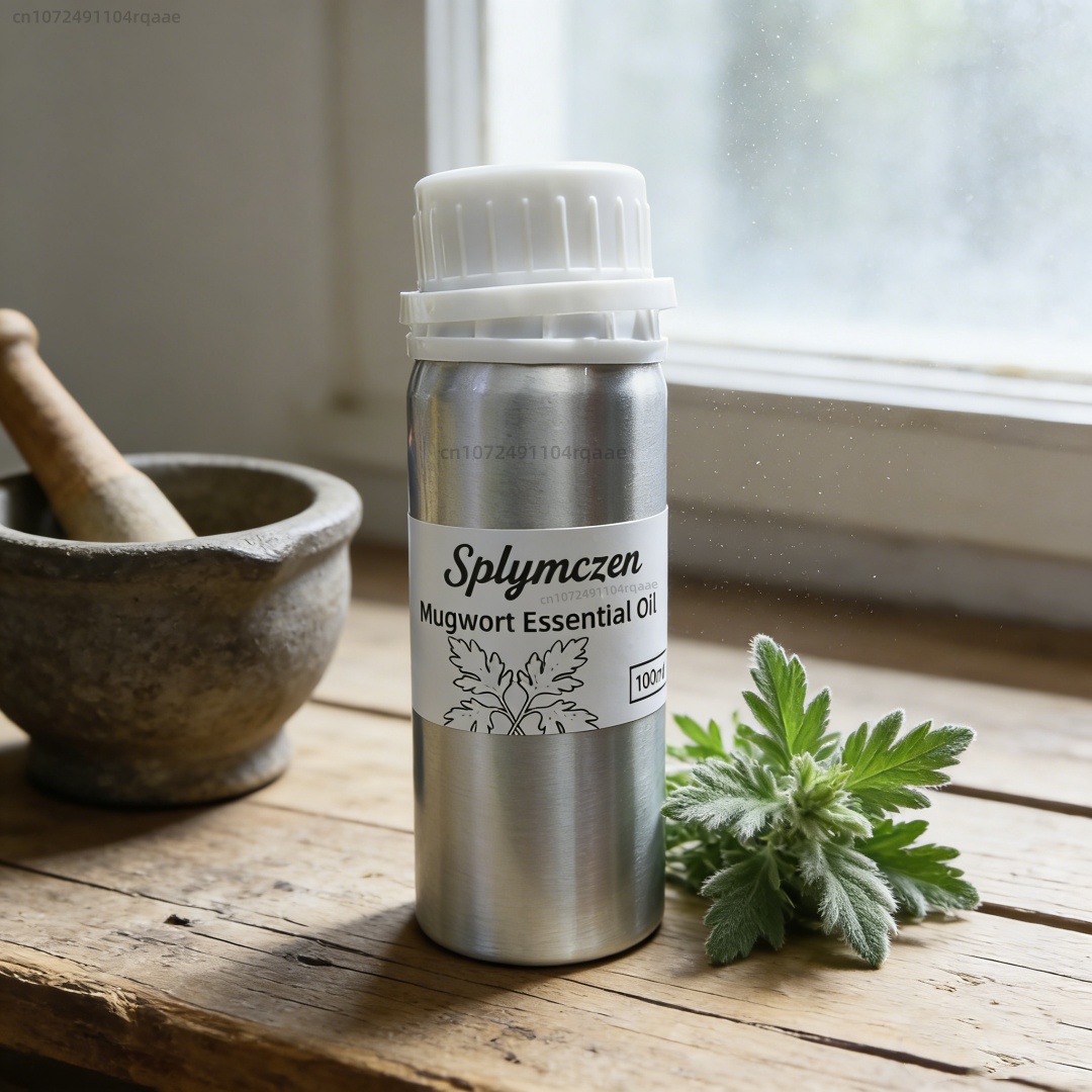 2/20ml High Quality Natural In - Home Fragrance Gift Box recension och pris