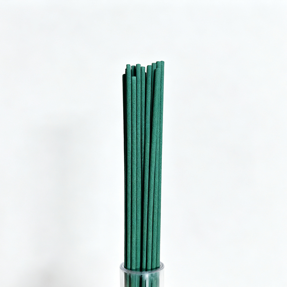 Natural Pomelo Leaf Stick Ince - Home Fragrance Stick recension och pris