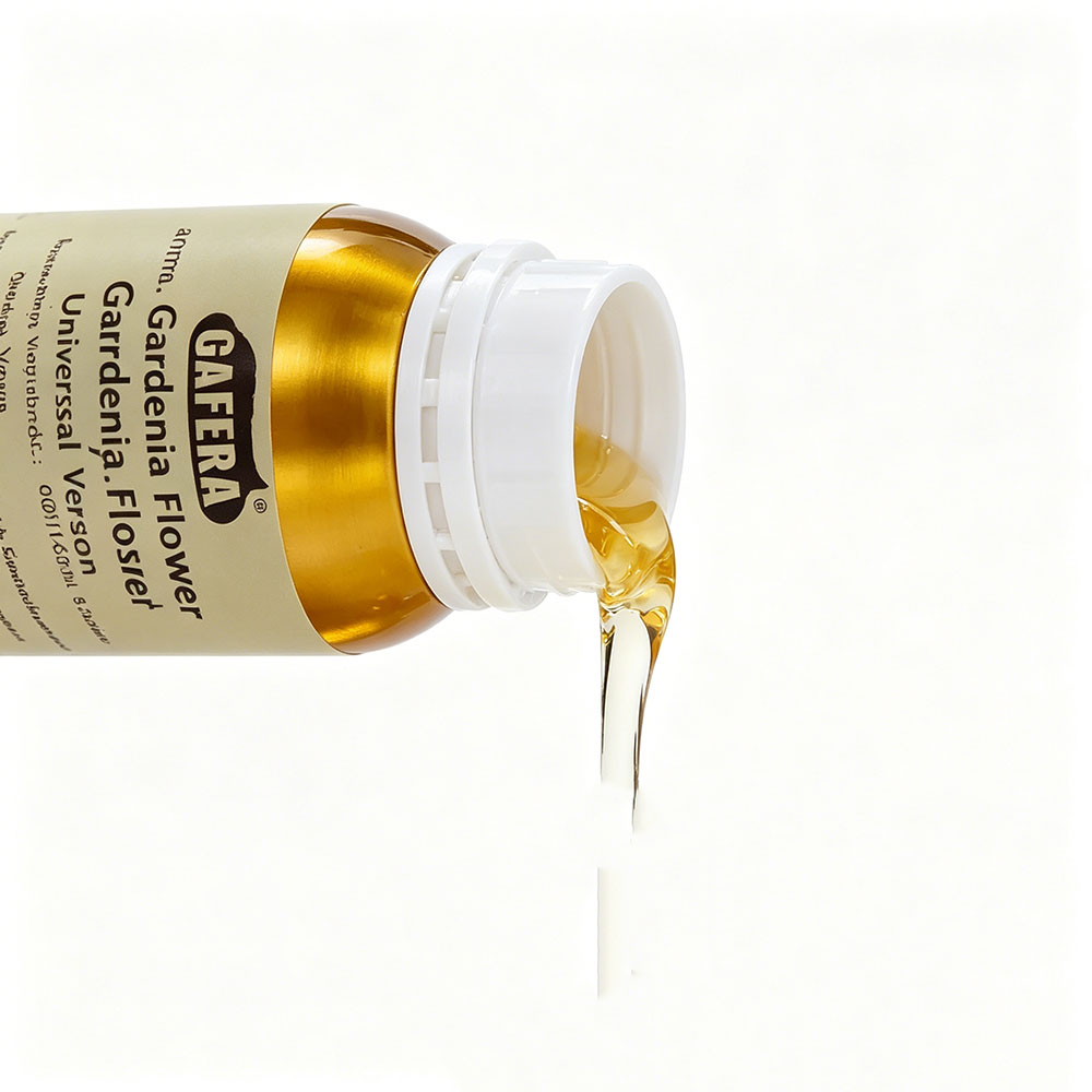 GAFERA 145ml Jasmine Essential - Home Fragrance Jasmine Diffuser recension och pris