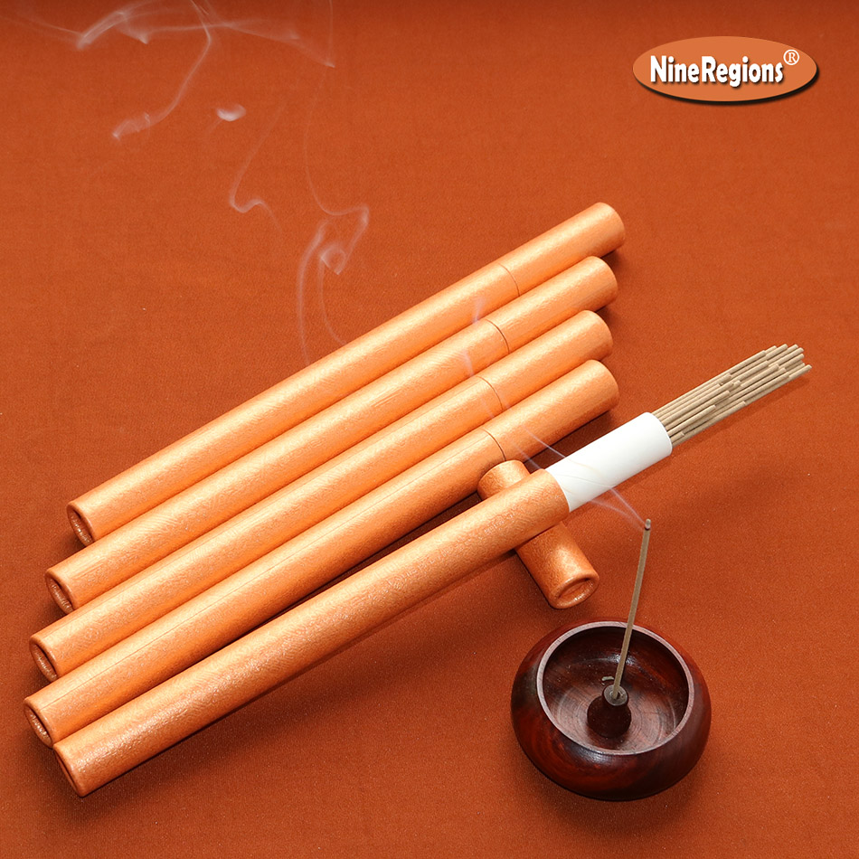 wholesale 10g 36sticks Natural - Home Fragrance Vietnam recension och pris