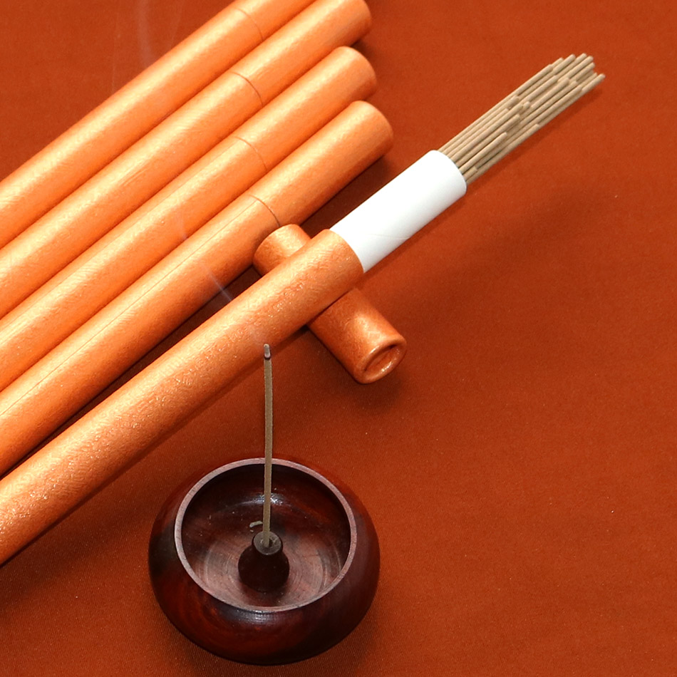 wholesale 10g 36sticks Natural - Home Fragrance Vietnam recension och pris