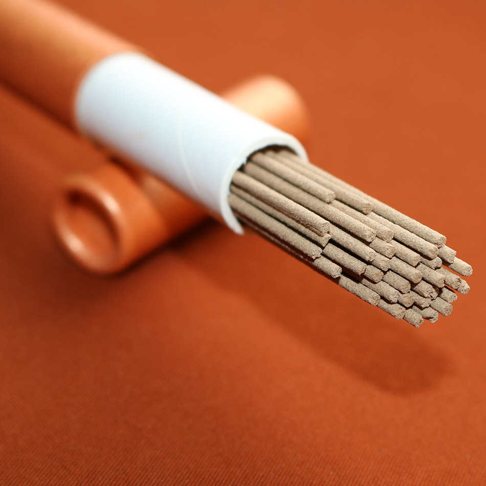 wholesale 10g 36sticks Natural - Home Fragrance Vietnam recension och pris