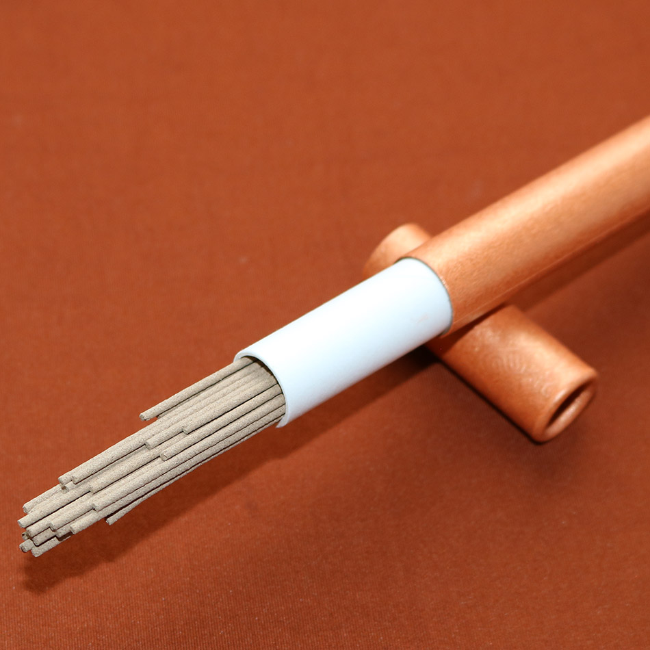 wholesale 10g 36sticks Natural - Home Fragrance Vietnam recension och pris