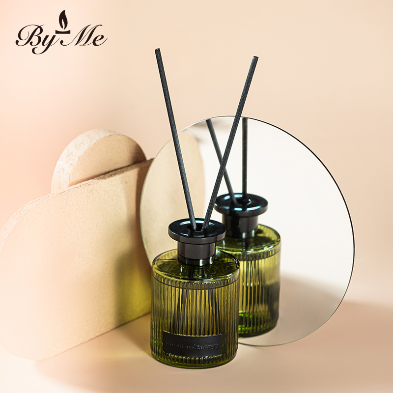 150ml All season Zen tea and J - Home Fragrance Jasmine Diffuser recension och pris
