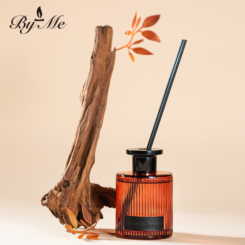 150ml All season Zen tea and J - Home Fragrance Jasmine Diffuser recension och pris