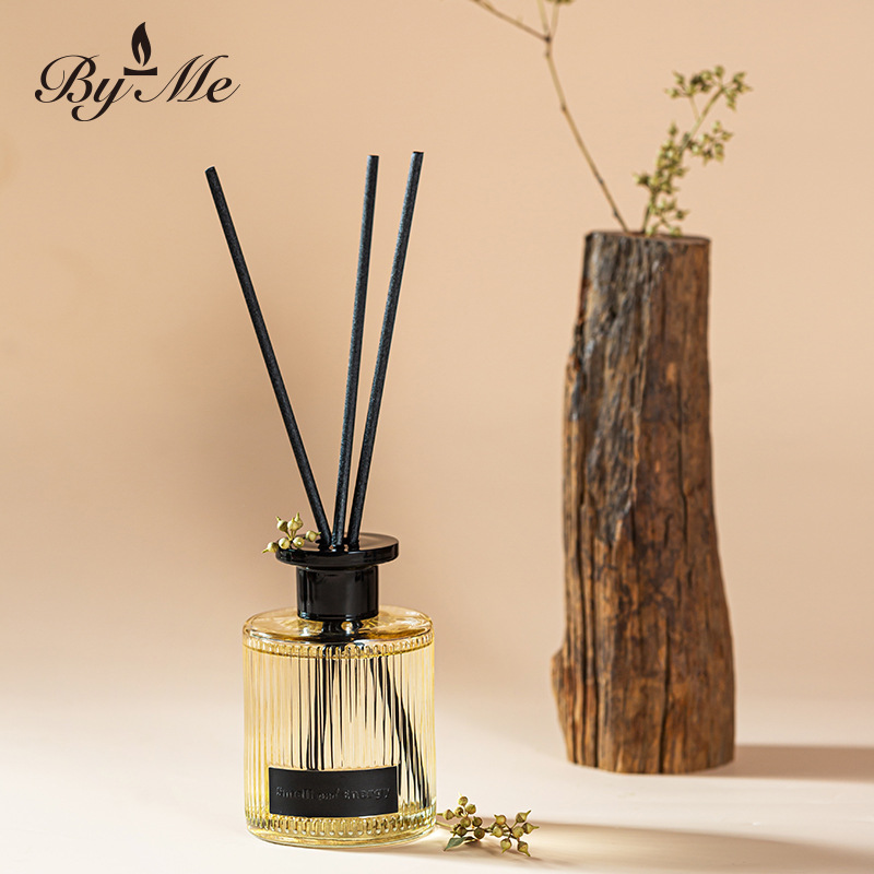 150ml All season Zen tea and J - Home Fragrance Jasmine Diffuser recension och pris