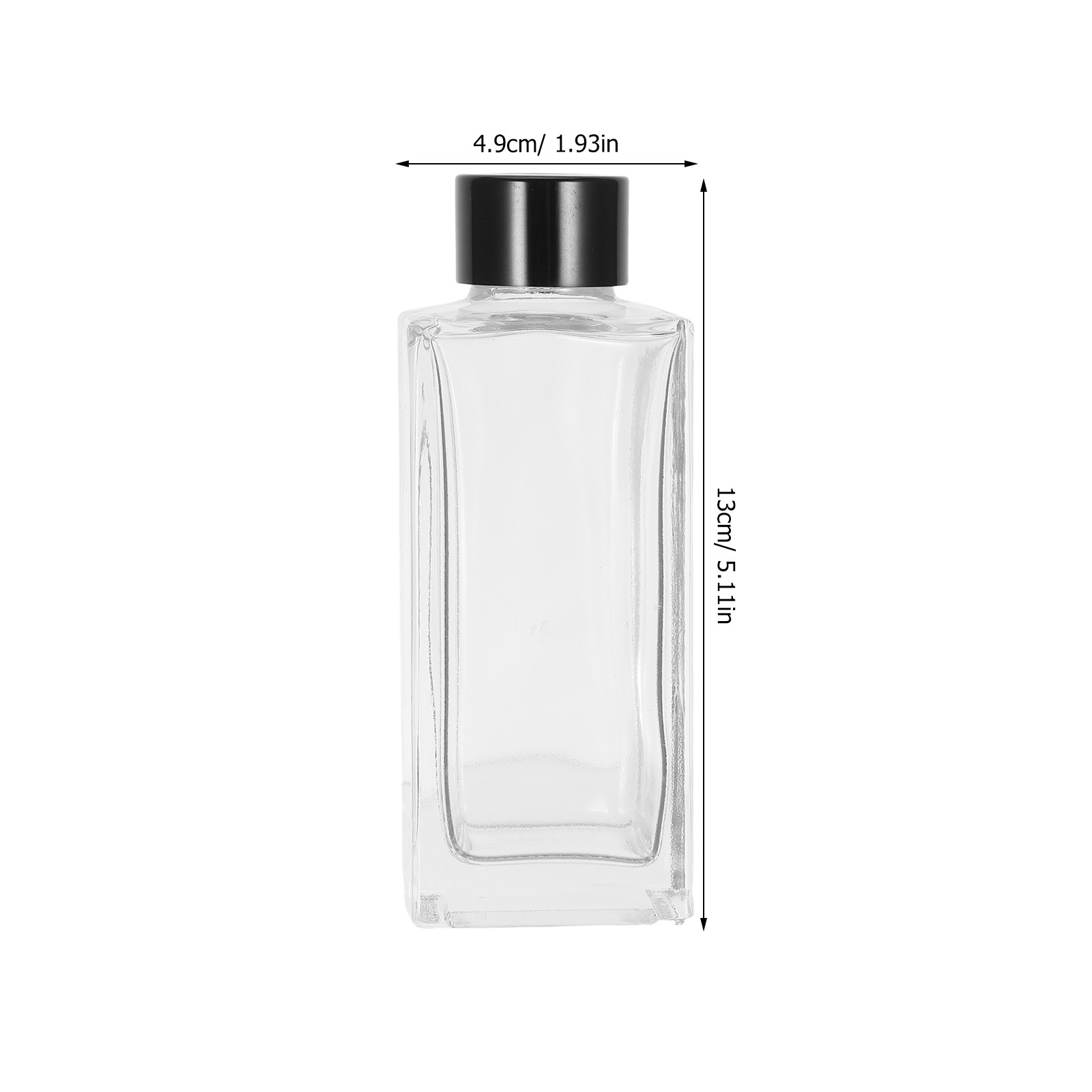 4Sets Bathroom Fragrance Diffu - Home Fragrance Set recension och pris