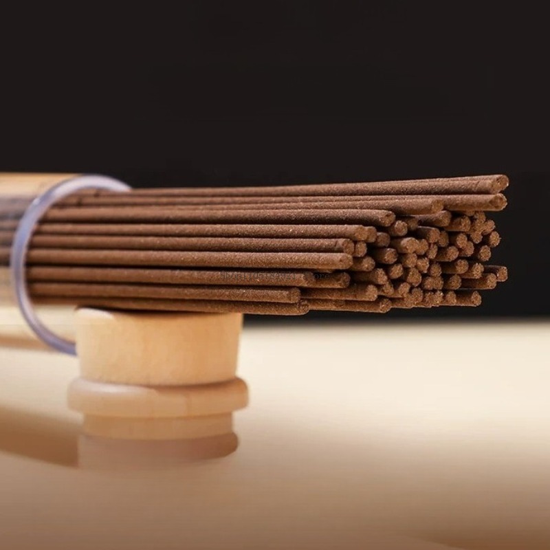 Gift Box Line Incense Set Natu - Home Fragrance Gift Box recension och pris