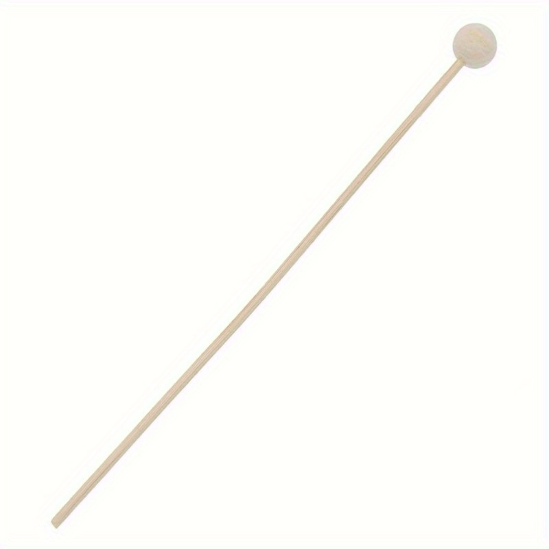 30Pcs/Lot Fireless Wood Ball A - Home Fragrance Stick recension och pris