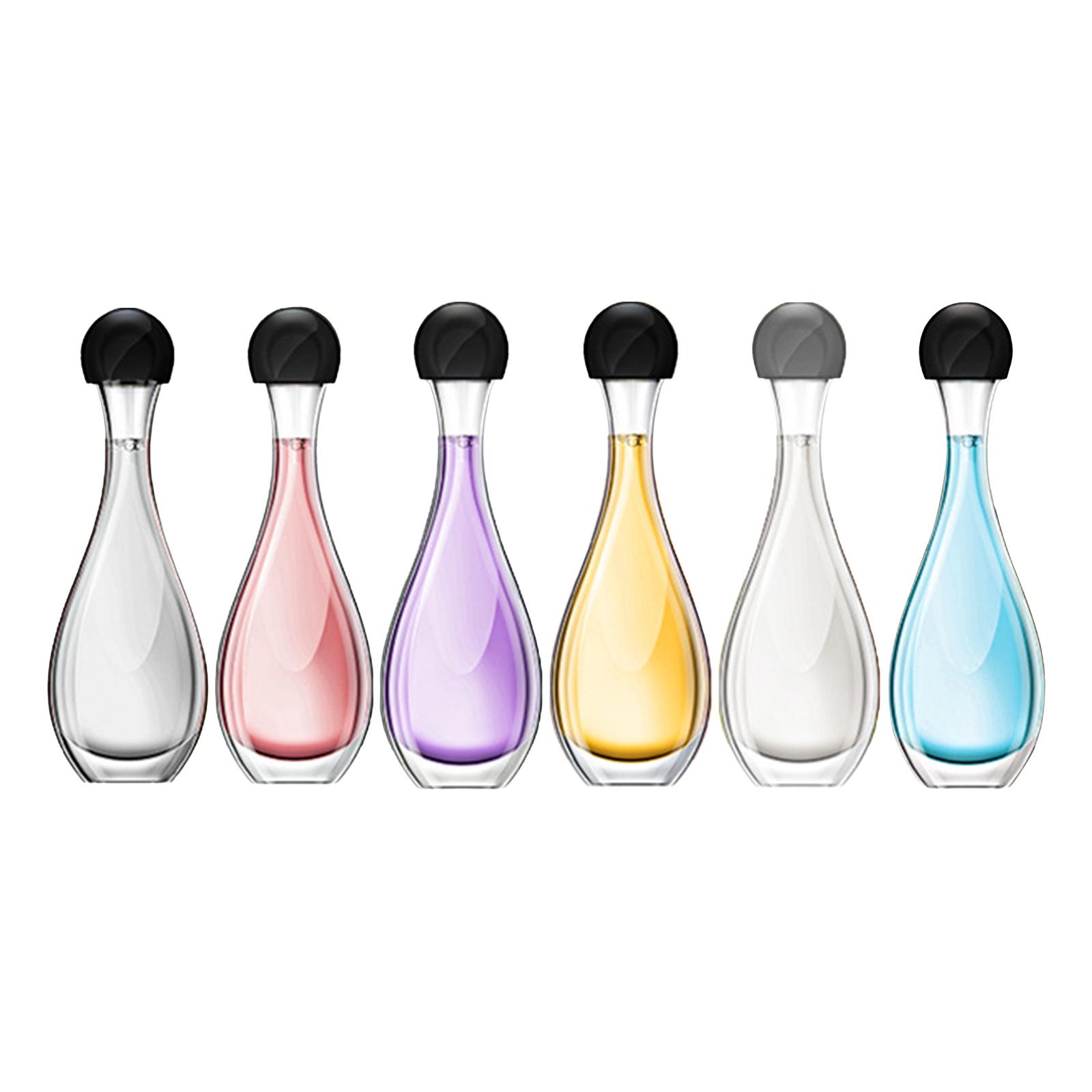 Diffuser Essential Oils DIY Ca - Home Fragrance Rituals recension och pris