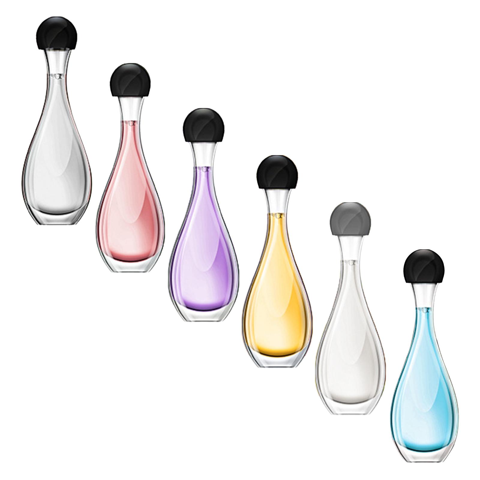 Diffuser Essential Oils DIY Ca - Home Fragrance Rituals recension och pris