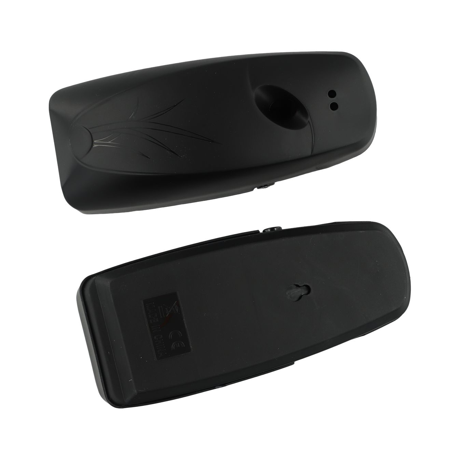 Intelligent Fragrance Machine  - Home Fragrance Room Spray recension och pris