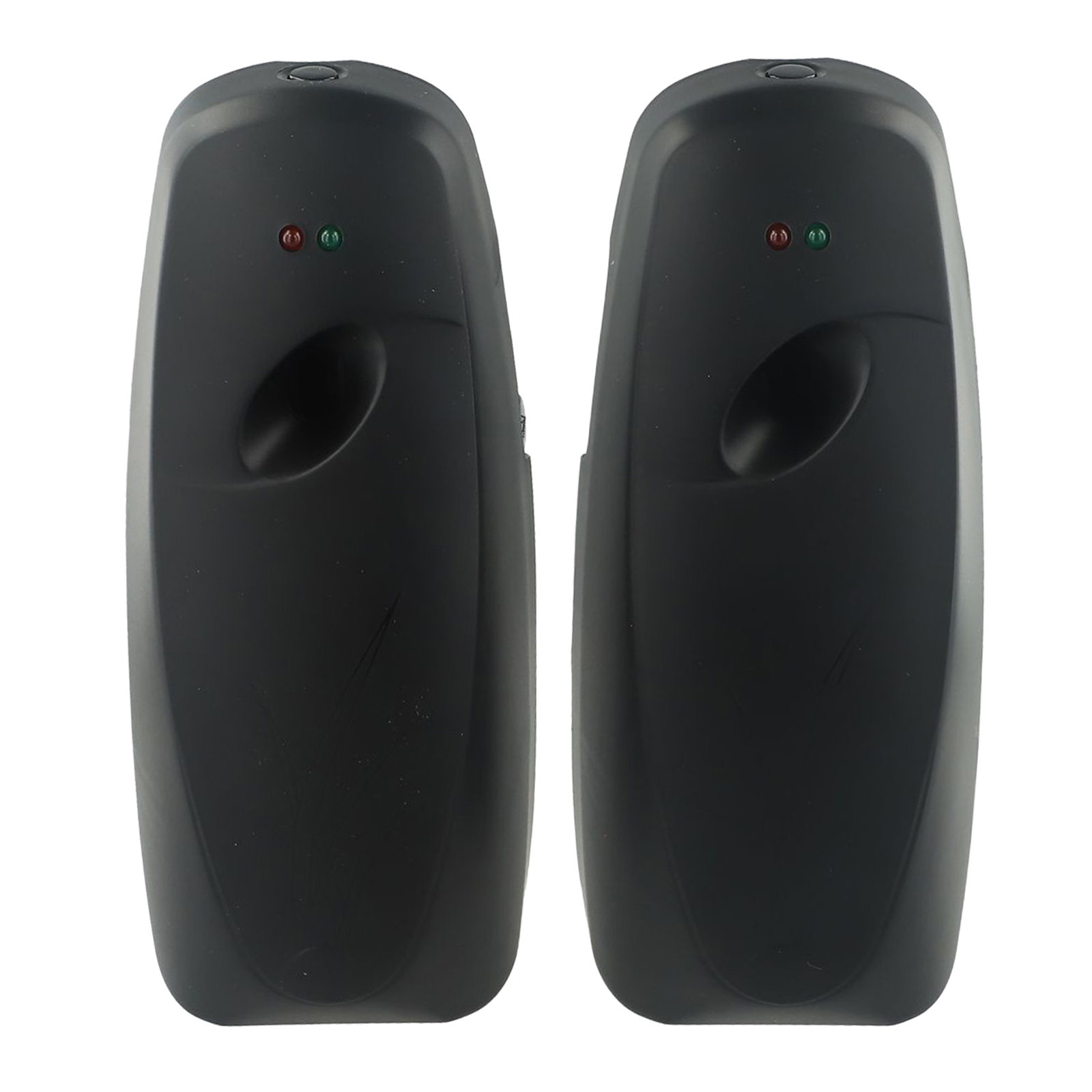 Intelligent Fragrance Machine  - Home Fragrance Room Spray recension och pris