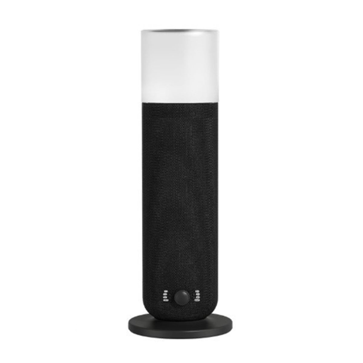 update. 120ML Tower Scent Diff - Home Fragrance Diffuser Electric recension och pris